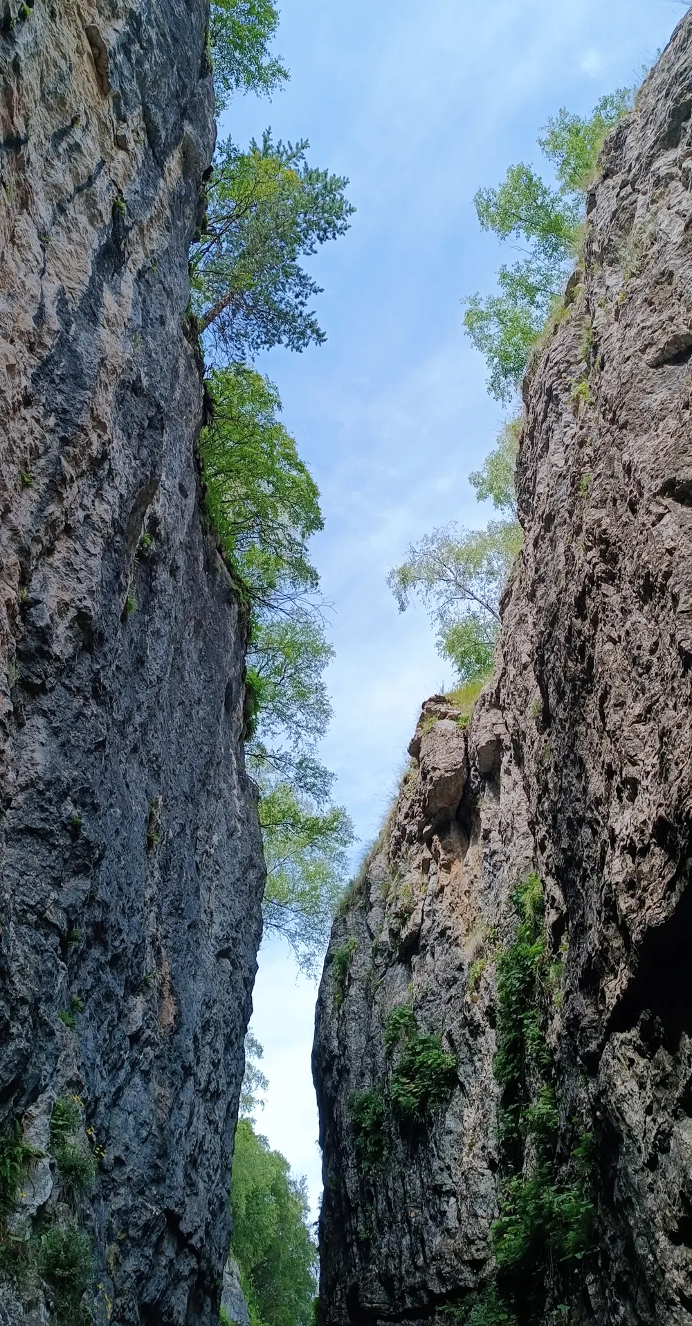 Фото с тура 13
